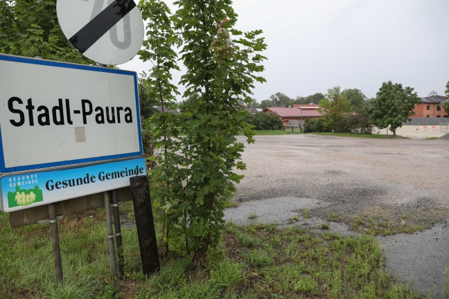 Reiterin (44) bei schwerem Reitunfall in Stadl-Paura tödlich verletzt