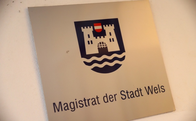 Stadt Wels entlässt nach Vorwürfen gleich zwei Mitarbeiter der Ordnungswache