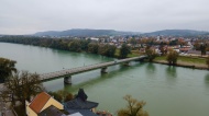 Lockdown ab Dienstag im Landkreis Rottal-Inn: "Lage im benachbarten Österreich mitverantwortlich"