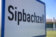 Schwerer Arbeitsunfall auf Bauernhof in Sipbachzell