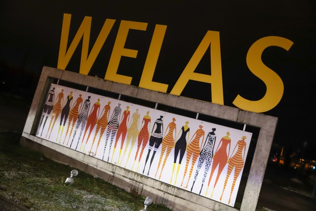 Paukenschlag: Einkaufszentrum "Welas" verkauft, Mitarbeiterinnen und Mitarbeiter bangen um ihre Jobs