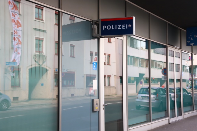 "Problem-Discothek" in Wels-Pernau liefert neuerlich Negativschlagzeilen