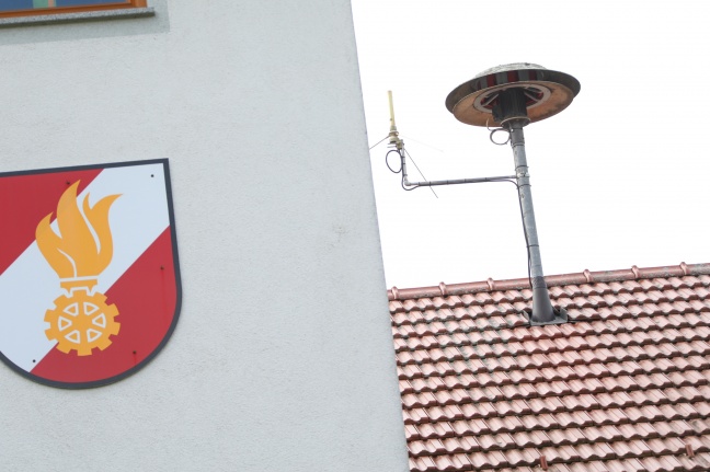 Österreichweiter Zivilschutz-Probealarm aller Sirenen und KATWARN-App am Samstagmittag