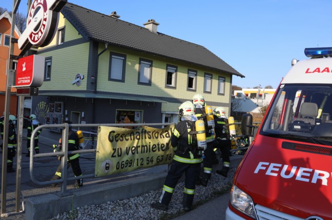 Personenfahndung: Fahndungsfoto nach Brandlegung in einer Wohnung und an einem Auto veröffentlicht
