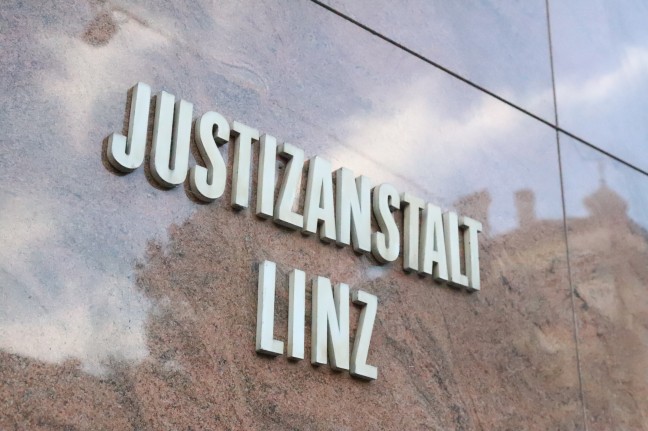 Tatverdächtiger nach Mord in Neustift im Mühlkreis tot in Linzer Gefängniszelle aufgefunden