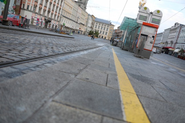 24 Monate bedingte Haft: Urteil im Prozess gegen 17-Jährigen nach tödlichem Faustschlag in Linz