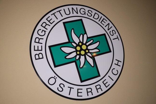 Tödlicher Lawinenunfall: Tourengeher (60) am Warscheneck in Spital am Pyhrn von Lawine mitgerissen
