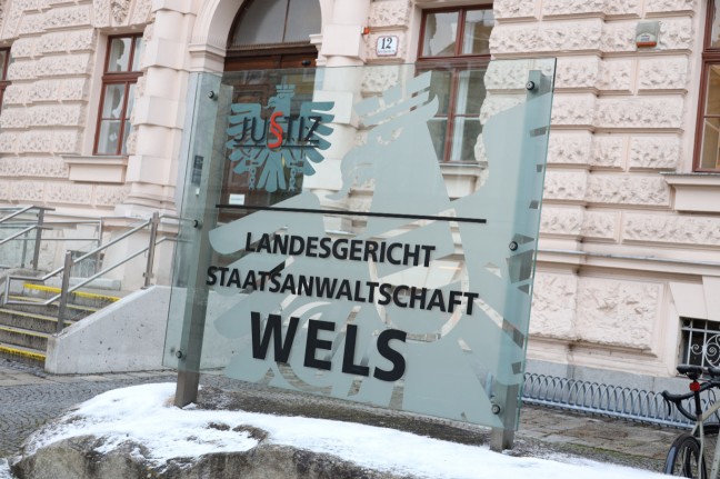 ÖVP-Bürgermeister nach Vergewaltigungsvorwürfen zu siebeneinhalb Jahren Haft verurteilt