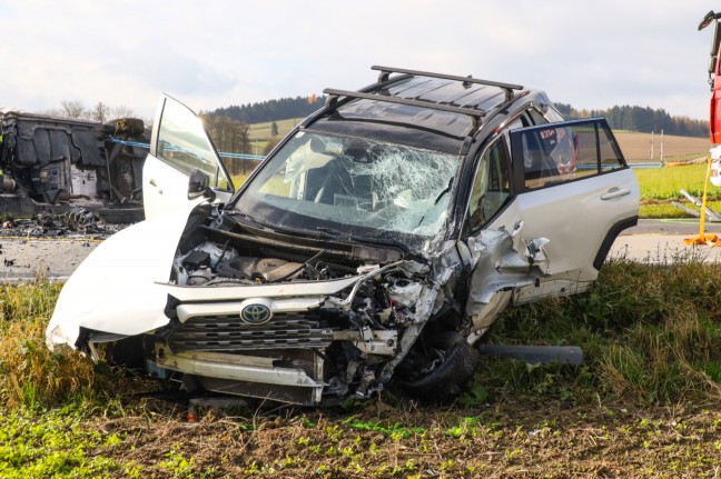 Tragischer Ausgang: Patientin (82) nach Unfall mit Rettungsauto im Klinikum verstorben