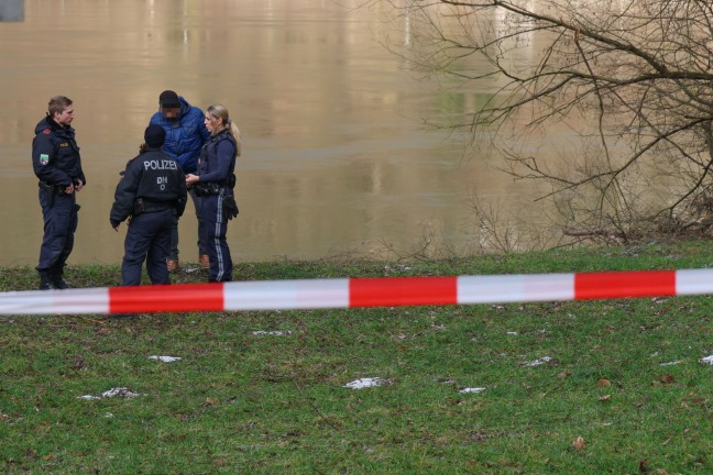 Messerattacke: Frau in Linz-Froschberg bei berfall mit Messer verletzt