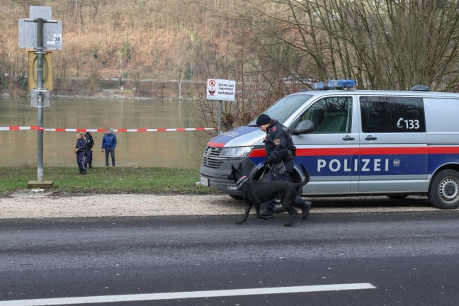 Messerattacke: Frau in Linz-Froschberg bei berfall mit Messer verletzt