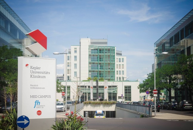 St. Aegidi: Mdchen (1) nach schwerem Badeunfall im Klinikum verstorben