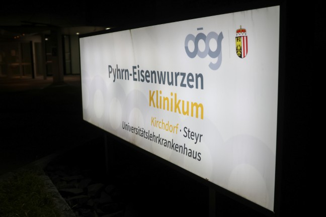 Staatsanwaltschaft: Ermittlungen gegen Klinikum-Arzt nun wegen fahrlssiger Ttung in zwei Fllen