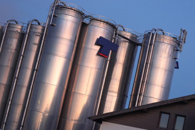 Millionenpleite in Wels: Sanierungsverfahren f�r Verpackungsb�nder-Sparte bei Teufelberger beantragt