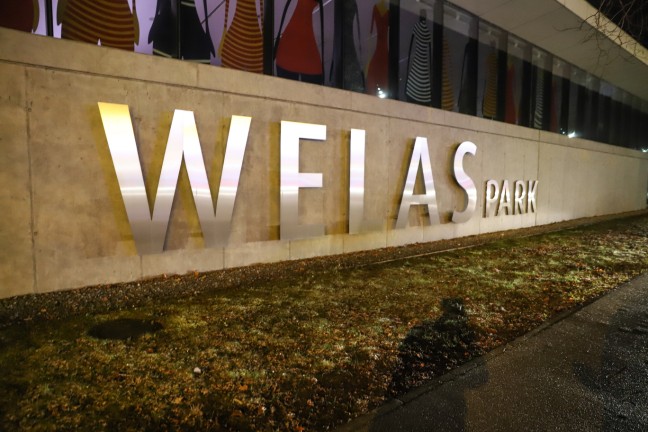 Rekord-Kartellstrafe: 70 statt 1,5 Millionen Euro Strafe fr Lebensmittelkonzern nach bernahme