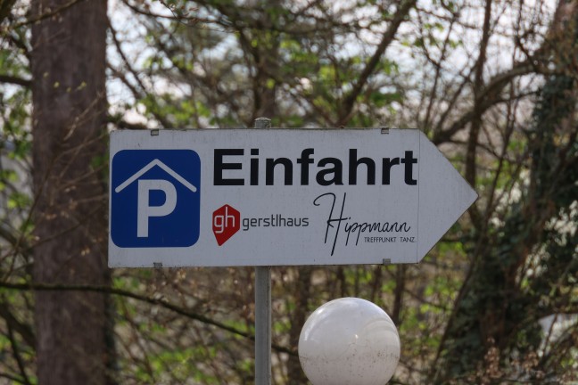 Brutale Jugendgruppe: Jugendliche in Wels-Innenstadt von Gleichaltrigen attackiert und ausgerraubt