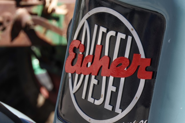 FP�: Gro�es Maibaumfest mit den Menschen am Vogelweiderplatz in Wels-Vogelweide gefeiert