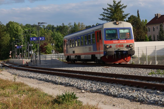 �BB k�ndigt �berpr�fung an: "Bus- statt Zugverbindungen auf mehreren Regionalbahnstrecken denkbar"