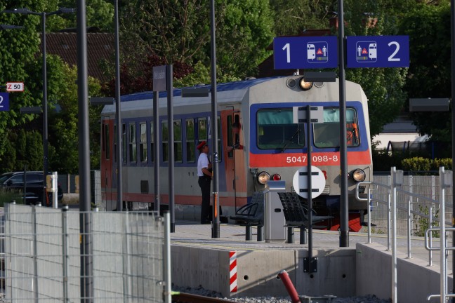 �BB k�ndigt �berpr�fung an: "Bus- statt Zugverbindungen auf mehreren Regionalbahnstrecken denkbar"