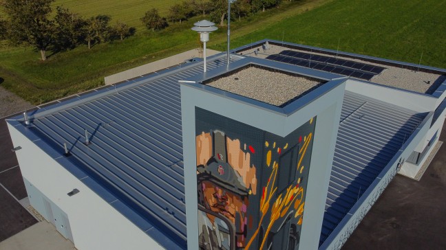 AT-Alert und Sirenen: �sterreichweiter Zivilschutz-Probealarm am 04. Oktober 2025