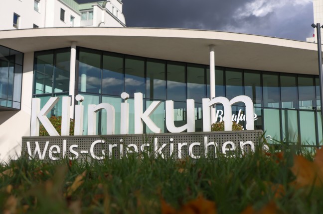 Bergsteigerin (63) erlag nach Absturz am Traunstein im Klinikum ihren schweren Verletzungen