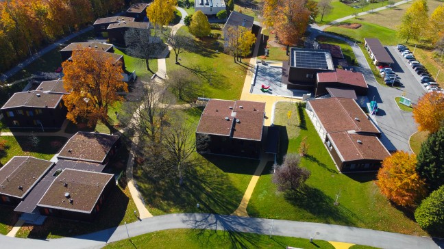 SOS-Kinderdorf: Schwere Vorw�rfe auch gegen Kinderbetreuungseinrichtung am Standort in Altm�nster