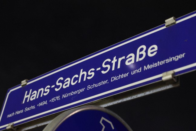 Wels: Alkolenker mit 2,38 Promille und ohne F�hrerschein fuhr nach Auffahrunfall einfach nach Hause