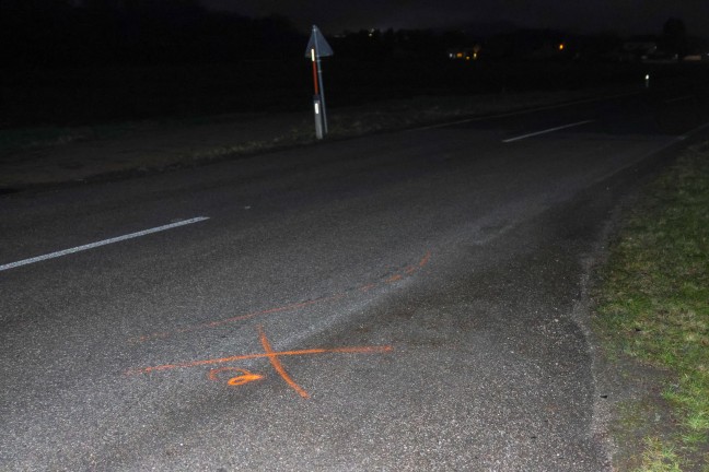 T�dlicher Crash: Autolenker (58) bei Kreuzungskollision bei Manning t�dlich verletzt