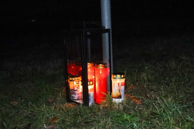 T�dlicher Crash: Autolenker (58) bei Kreuzungskollision bei Manning t�dlich verletzt