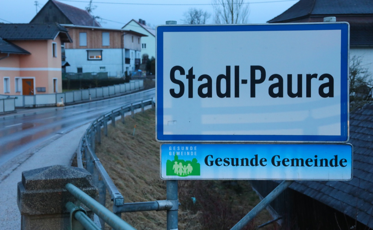 Frau sucht mann fr eine nacht stadl-traun, Lilienfeld neu leute kennenlernen. Fisching frau single. Rottenmann frau sucht jungen mann. Sex anzeigen in Frau sucht mann fr eine nacht stadl-traun - Singles haid