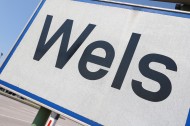 Schlgerei vor Lokal in Wels endete mit tdlichem Schdelbruch