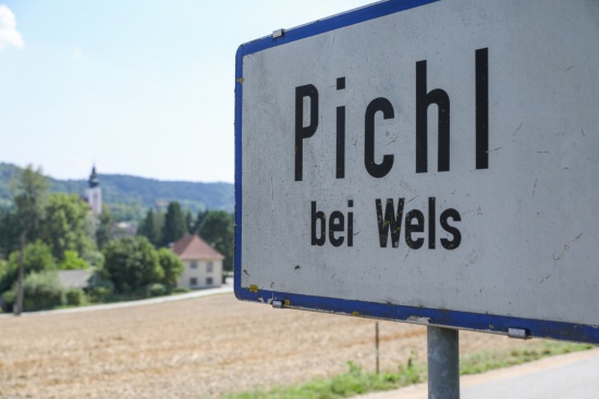 Bub (2) nach Sturz in Pool im Krankenhaus verstorben