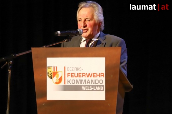 Heinrich Striegl (VP), Brgermeister Sipbachzell