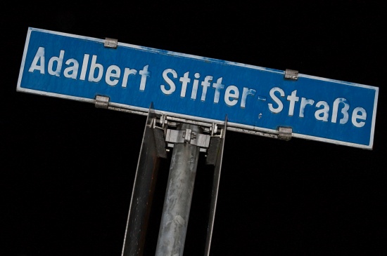 Stichverletzung: Kontrahenten bei Streit in Ansfelden mit Messer verletzt