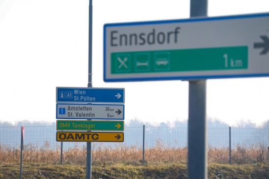 Hausbesitzer nach Schssen auf Einbrecher zu bedingter Haft sowie 3.600 Euro Geldstrafe verurteilt