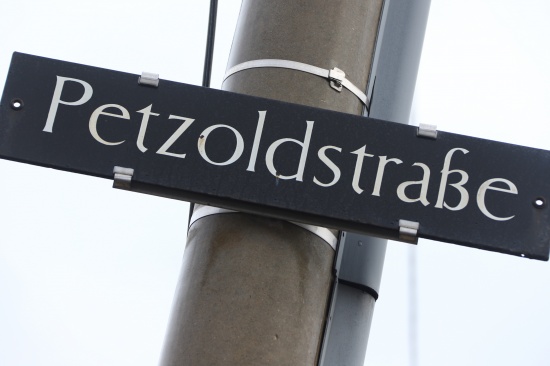 Tödliche Kohlenmonoxid-Vergiftung in Linz-Kaplanhof durch Abgase eines Notstromaggregats