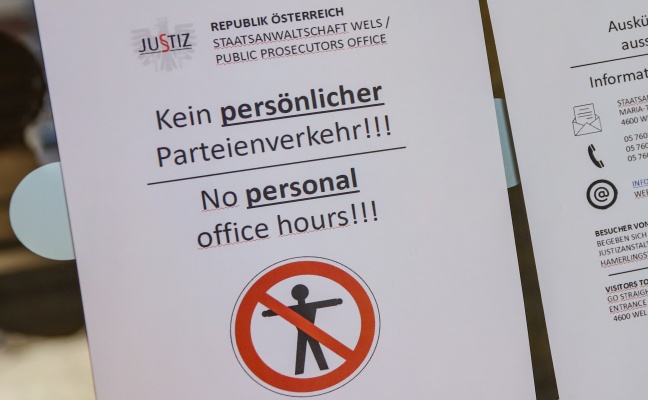 Prozess: 43-Jhriger wegen Mordversuchs an Ex-Frau auf offener Strae vor Gericht