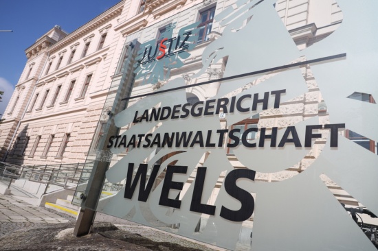 Aufregung um Festnahme eines mutmalichen Mitgliedes der Terrorgruppe Taliban in Wels