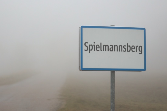 Zwei Feuerwehren zu Wohnungsbrand nach Peuerbach alarmiert