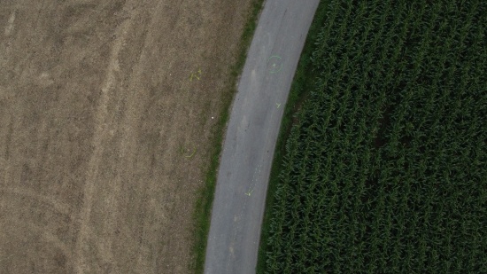 Rennradfahrer (16) bei Kollision mit PKW in Ried im Traunkreis schwer verletzt