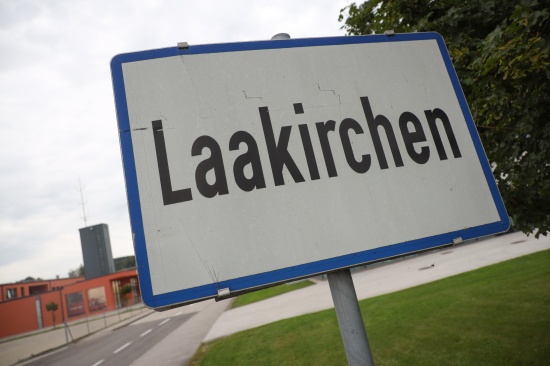 2,06 Promille: Alkolenker (48) scheiterte an Gesch�fts�ffnungszeiten und wurde zunehmend aggressiv