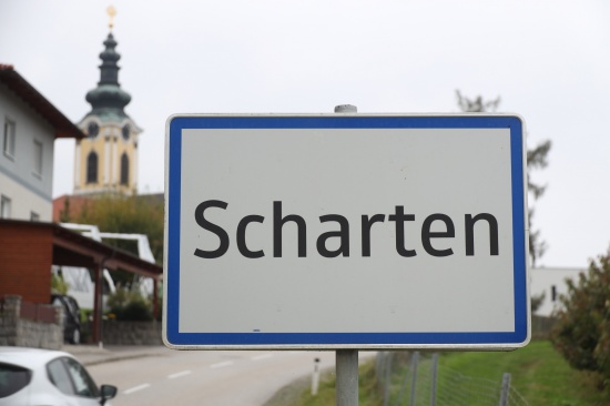 Scharten: Brgermeister legt nach Urteil wegen Vergewaltigung sein Amt nieder