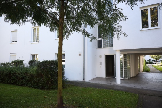 16 Tage vermisst: Abgngige Frau (53) tot im Keller ihres Hauses aufgefunden