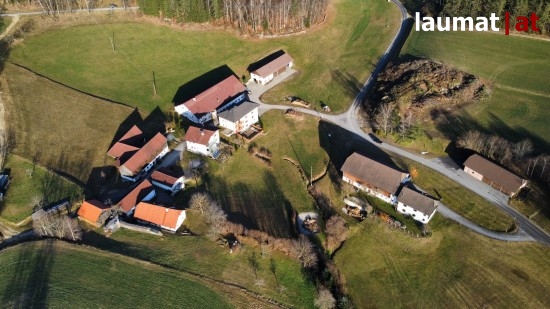 Die Einsatzkr�fte wurden in die Ortschaft Rehberg alarmiert. Der Unfall ereignete sich jedoch in einem Waldst�ck in der n�heren Umgebung.
