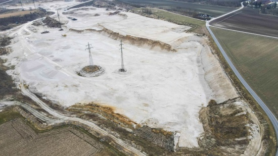 19-Jhriger schoss in Wels mit Pistole aus seinem PKW