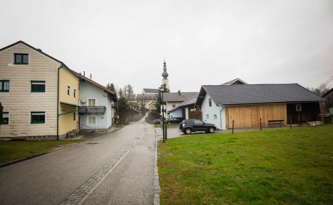 Verbindungen bei Heizung locker: Hausbewohnerin in Aspach erlitt schwere Kohlenmonoxidvergiftung