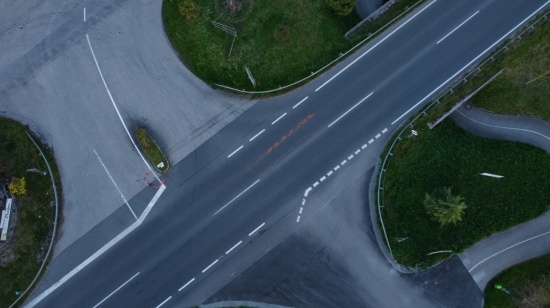 Flchtiger Lenker nach tdlichem Verkehrsunfall mit Fugngerin (86) ausgeforscht