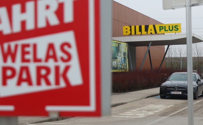 Rekord-Kartellstrafe: 70 statt 1,5 Millionen Euro Strafe f�r Lebensmittelkonzern nach �bernahme