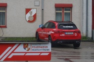 Finanzskandal: Mittlerweile bereits sechs Personen in Causa Feuerwehr Marchtrenk unter Tatverdacht