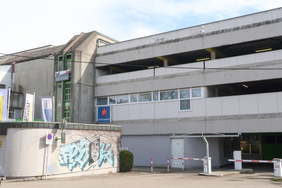 Brutale Jugendgruppe: Jugendliche in Wels-Innenstadt von Gleichaltrigen attackiert und ausgerraubt